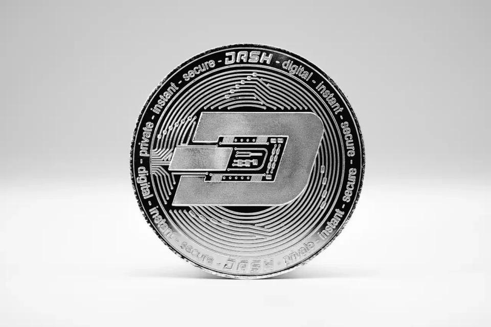 Dash