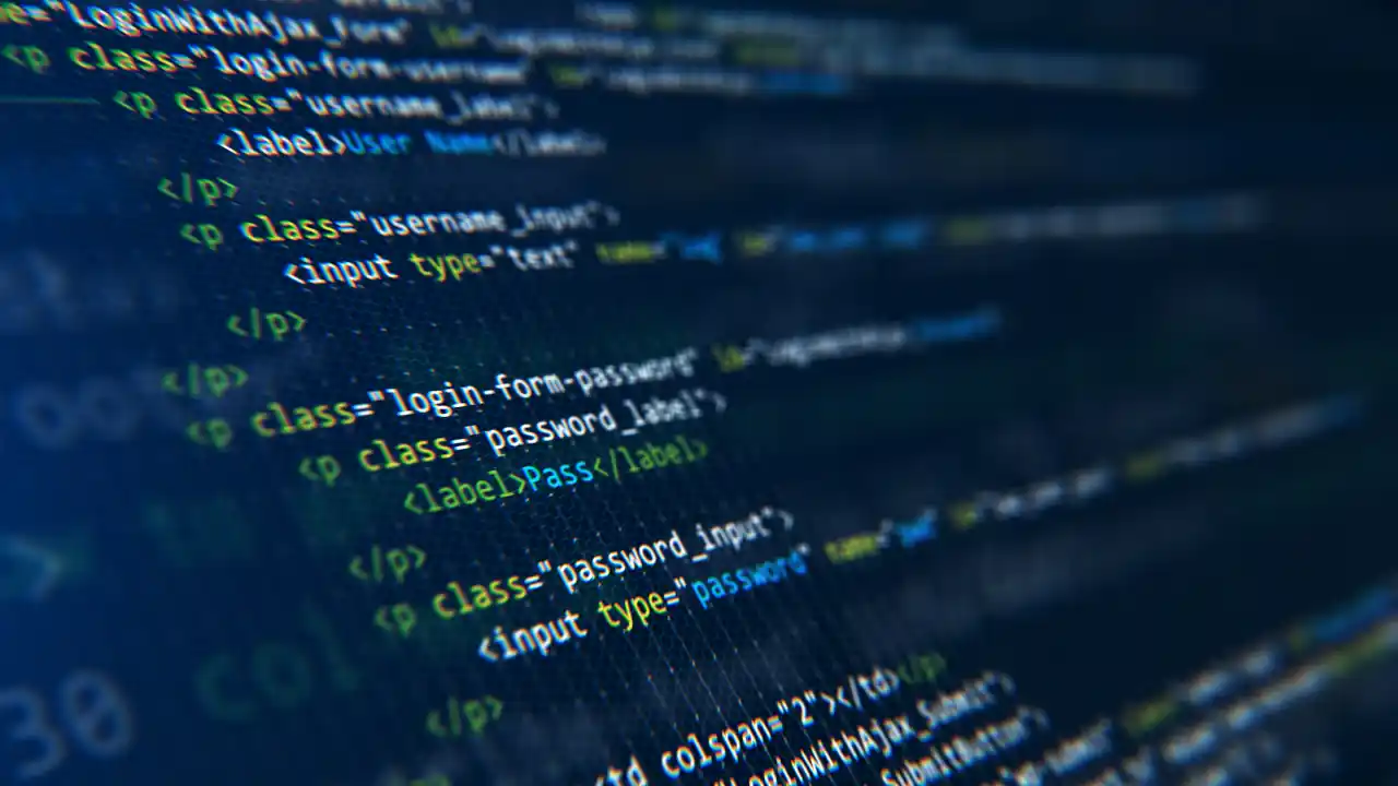 Ribbon-Finance-Hack-Exploit-f-hrt-zu-Millionenverlust-und-Deaktivierung-der-Vaults