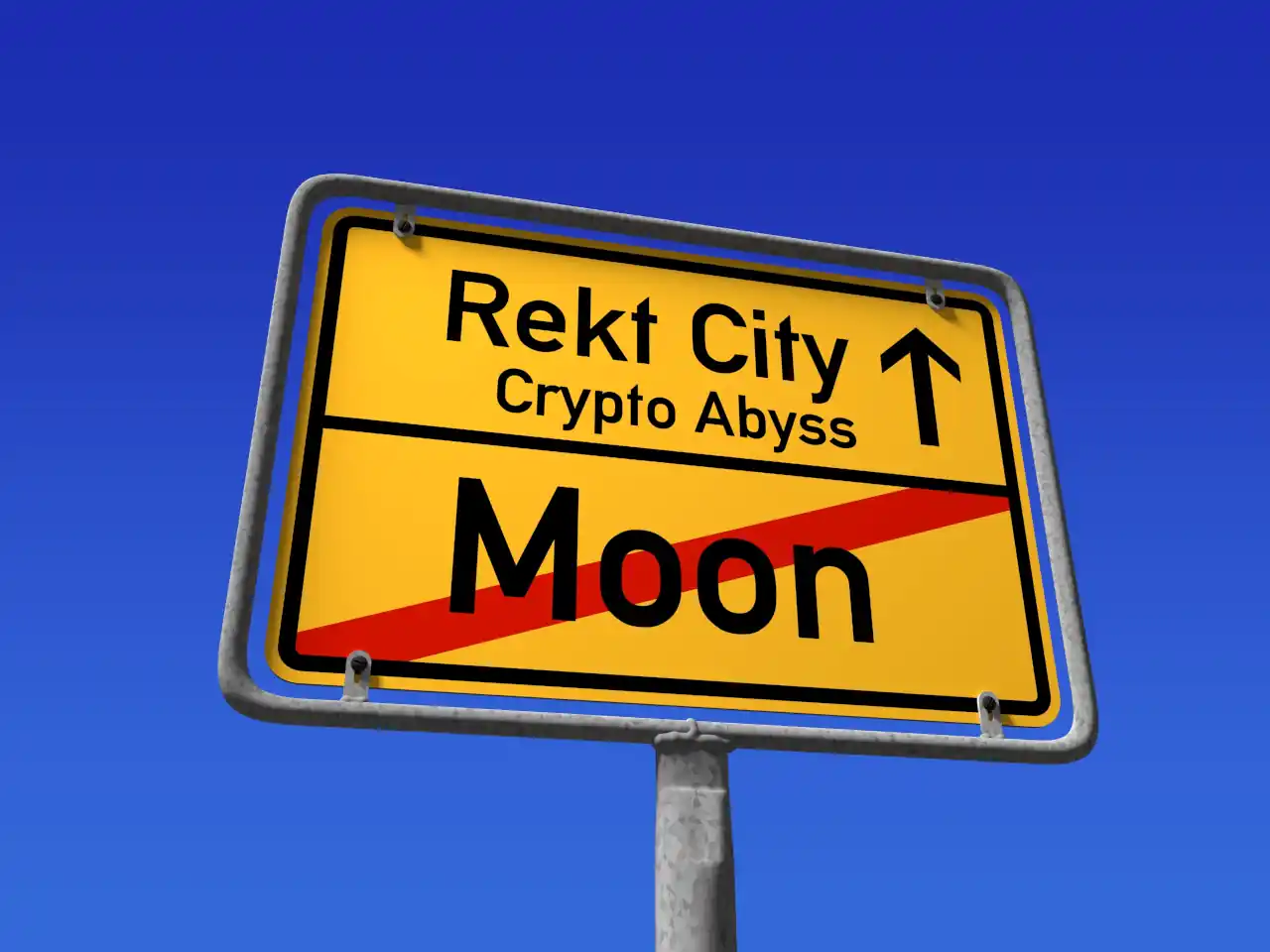 Rekt-Was-hei-t-das-Alles-ber-den-Internet-und-Krypto-Slang