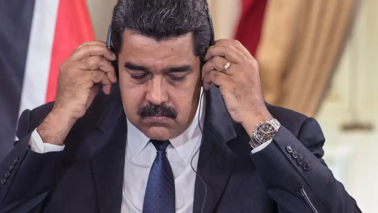 Hat-Venezuela-Bitcoin-und-greifen-die-USA-jetzt-nach-dem-Schatz-