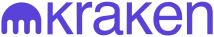 Kraken Logo