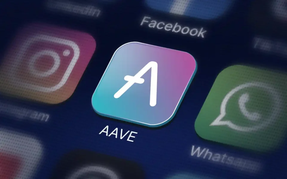 Aave