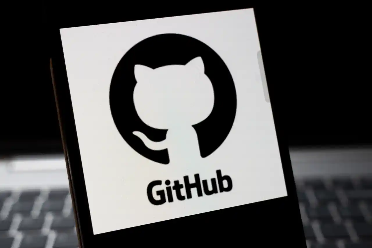 Bitcoin geknackt: Code auf Github veröffentlicht