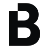 Blockpit Logo