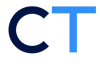 CoinTracking Logo