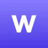 Waltio Logo