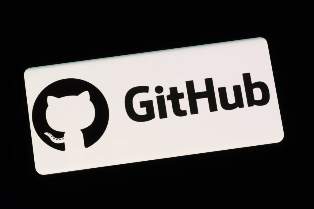 Taiko-Bridge-Exploit-Angreifer-erbeutet-rund-1-7-Millionen-Dollar-nach-Key-Leak-auf-GitHub
