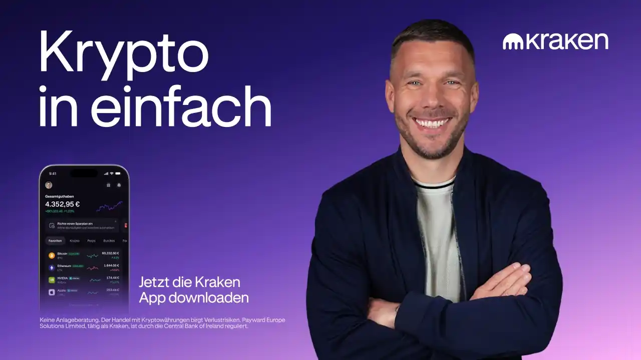 Poldi-macht-s-einfach-und-du-bekommst-30-in-Bitcoin-geschenkt
