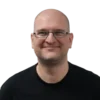 Robert Steinadler