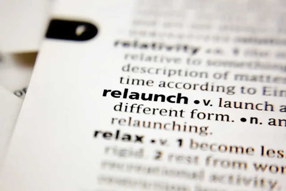 Bitcoin.de Relaunch